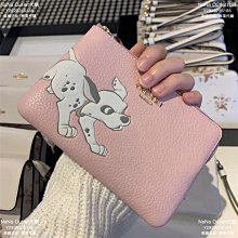 全國包郵 美國 MASTERFLEX 蠕動泵 液泵 化工泵 水泵 進口拆機件 歷史價格詳細信息