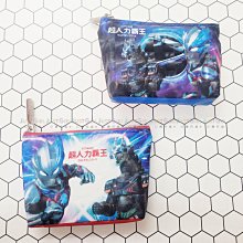 超人力霸王書包 超人力霸王 超人力霸王包包 雙肩書包 兒童背包 兒童背包小包包 兒童腰包 卡通奧特曼兒童等肩包寶寶 歷史價格詳細信息