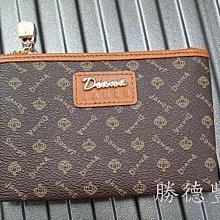 DIANA經典皇冠雙 夾 層材質:牛皮/PVC肩背包/斜背包側背包/兩用包    2195-474-3小款 歷史價格詳細信息