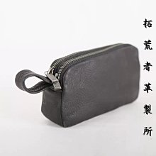 復古鹿皮絨手提通勤包包女2023新款潮韓國磨砂雙肩包百搭大容量包 歷史價格詳細信息