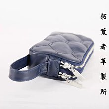 雙層真皮小錢包 真皮手拿包 小皮夾 短夾零錢包 鑰匙包1815 Catsbag Shop 歷史價格詳細信息