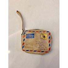 +燕子部屋 +--｜ 香港迪士尼 【達菲熊】 娃娃吊飾鑰匙圈(清倉450)(下標麻煩問一下有沒有現貨) 歷史價格詳細信息