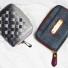 拉鍊式零錢包（背面標示Yurubra) (不含運滿150才出單超商) ♥️彩曦美妝♥️ 歷史價格詳細信息