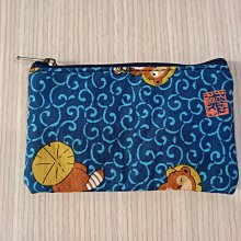 《甜蜜蜜》日式和風6尺電視櫃/長櫃 歷史價格詳細信息