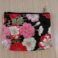 《甜蜜蜜》日式和風6尺電視櫃/長櫃 歷史價格詳細信息