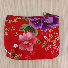 日系和風cosplay周邊動漫和服開衫羽織中國風復古創意插畫外套潮 歷史價格詳細信息