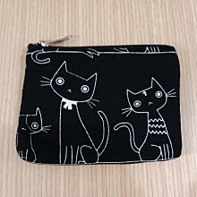 【全新】日本手作掛件鐮倉作家吊墜是施華洛世奇水晶包普通500/款附作家ins發布圖 歷史價格詳細信息