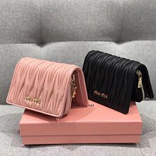 【現貨】【短夾】超薄RFID時尚經典簡約條紋壓紋設計感十足柔軟PU革男士商務錢包皮夾短夾 歷史價格詳細信息