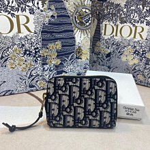 【現貨】【短夾】超薄RFID時尚經典簡約條紋壓紋設計感十足柔軟PU革男士商務錢包皮夾短夾 歷史價格詳細信息