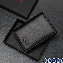 【頭層牛皮】卡帝樂鱷魚錢包男短款男士真皮錢夾男式皮夾帶拉鏈~特價 歷史價格詳細信息