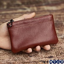 零售百貨 滿300出貨海鷗150-2家用手搖壓面機面條機手動制面機軋面機加厚鑄鐵鋼板 歷史價格詳細信息