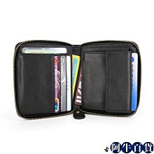 男 女 駕駛 雙人 比例 1/18 場景 情景 人物 樹脂 材質 23896 歷史價格詳細信息