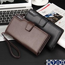 錢夾男手拿包 錢包 長夾 短夾 2021年新款錢包男短款拉鏈零錢袋小錢夾女皮夾子青少年卡包學生潮LWJJ 歷史價格詳細信息