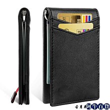 金屬卡包男式多卡位簡約女防盜刷小巧自動彈出式多功能鋁合金卡盒 歷史價格詳細信息