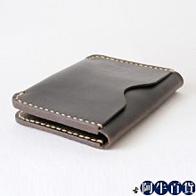 【MC】復古糖果彩色甜心美人小包包斜挎單肩跨逛街包 歷史價格詳細信息