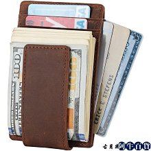 『容阿姨』牛膝草(神香草) (100g) 產地：希臘 Hyssop 香料 Hyssopus Officinalis 歷史價格詳細信息