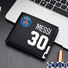 【優選】阿爾法錯題印表機 口袋印表機 學生做題集列印 無需手抄 歷史價格詳細信息