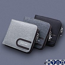 免運 多功能輕便拐杖椅 鋁合金拐杖 LED燈拐杖椅子可伸縮 老年人摺疊拐杖 帶坐板手杖座椅子 多功能四腳拐棍 歷史價格詳細信息