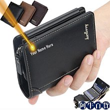 牛立式魔方插座帶usb無線充快充電插板家用夜燈插排多插孔位 歷史價格詳細信息