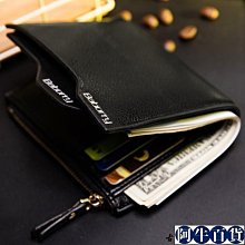 零售百貨 滿300出貨海鷗150-2家用手搖壓面機面條機手動制面機軋面機加厚鑄鐵鋼板 歷史價格詳細信息