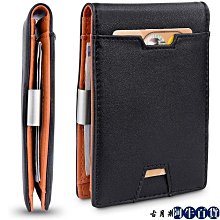 不銹鋼金屬夾片 手機掛繩固定夾片 固定夾片 手機掛繩固定背夾 自帶TPU膜款 2024最新設計 歷史價格詳細信息