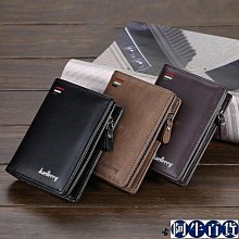 【皮皮】阿可美m5f油頭理髮器電鍍工藝髮廊刀頭漸變專業電推剪子 歷史價格詳細信息