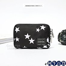 硬質 零錢包 收納盒 傳輸線 電源收納包 電源包 拉鍊包 充電線 收線包 可收納 萬用收納包 卡通 小物收納包禮物 適用 歷史價格詳細信息