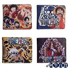 海賊王路飛短袖T恤男女通用純棉上衣半袖動漫學生童裝短袖航海王#男裝 歷史價格詳細信息