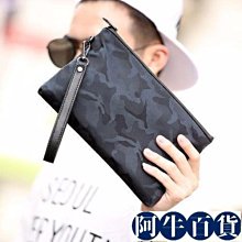 錢 男用長夾 男士皮夾 錢男生 男性皮  拉鏈長皮夾 長皮夾 長錢 手拿 Dcard 推薦 PTT 歷史價格詳細信息