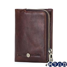 零售百貨 滿300出貨海鷗150-2家用手搖壓面機面條機手動制面機軋面機加厚鑄鐵鋼板 歷史價格詳細信息