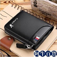 零售百貨 滿300出貨海鷗150-2家用手搖壓面機面條機手動制面機軋面機加厚鑄鐵鋼板 歷史價格詳細信息