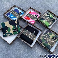 零售百貨 滿300出貨海鷗150-2家用手搖壓面機面條機手動制面機軋面機加厚鑄鐵鋼板 歷史價格詳細信息