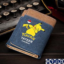 寶可夢 帆布 肩背提袋 肩背包 托特包 手提袋 神奇寶貝 耿鬼 百變怪 日本正版 155989 155996 歷史價格詳細信息