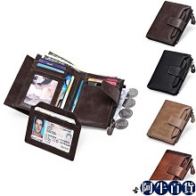 極簡 男士短夾 短版錢包 輕薄 金屬錢夾 不鏽鋼鈔票夾 多卡【阿牛百貨】 歷史價格詳細信息