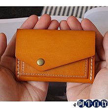 意大利進口C4潛水刀水下工具自由潛水不銹鋼刀消防水域救援刀 歷史價格詳細信息