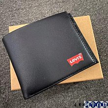 【免運】阿卡西斯4K60Hz直播采集卡hdmi相機高清游戲手機ipad采集錄制 歷史價格詳細信息