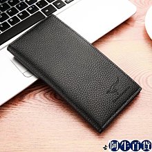 【超值商務包】雞老大《犬用零食-照燒黃金腿肉絲 CHP400-05》 歷史價格詳細信息