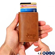 頂級牛貨，聞德評級82分?，超大戰國青銅手釧。腕飾，三級賠付490 歷史價格詳細信息