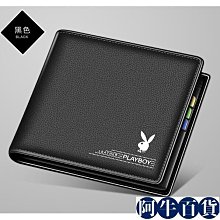 ????潮尚????染髮劑 染髮膏 優質染髮霜 悶青色 2022 流行顯白色 自己在家染 無需褪色RFG1 歷史價格詳細信息