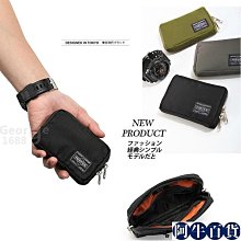 日系卡通小牛仔貝雷帽春夏款可愛辣妹帽y2k顯臉小蓓蕾帽畫家帽 歷史價格詳細信息