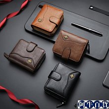 經典復古多功能10合一留聲機黑膠唱片CD機磁帶收音機揚聲器留聲機 歷史價格詳細信息