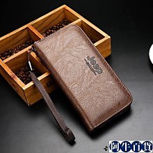 【Jeep男士胸包休閑商務】斜背包男包側肩包小後背包男式小包掛包斜肩包潮牌--麥包包 歷史價格詳細信息