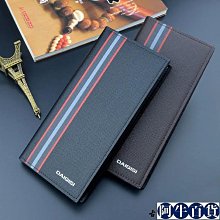 P0389嬰童短褲(褲長21CM)．二手 歷史價格詳細信息