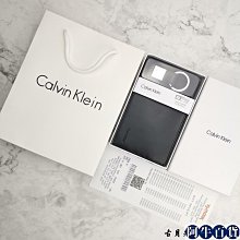 短夾+匙釦禮盒國際正版保證進口防水防刮皮革 歷史價格詳細信息