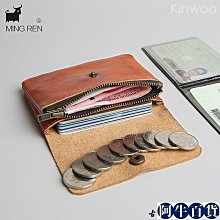 零錢包 阿呆手工和風布藝零錢包女士日式硬幣鑰匙迷你口金包耳機收納小包 歷史價格詳細信息