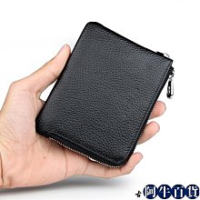 零錢包 阿呆手工和風布藝零錢包女士日式硬幣鑰匙迷你口金包耳機收納小包 歷史價格詳細信息