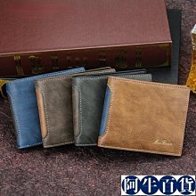 韓版磨砂皮腋下女包流行百搭單肩託特包復古質感軟皮斜挎小方包潮 歷史價格詳細信息