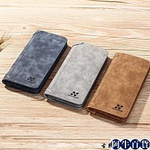 【復古軟巧】超軟小方包 QVQ的口袋 2023通勤新款女包 單肩斜挎 歷史價格詳細信息