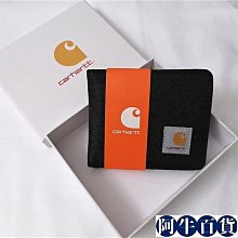 卡哈特帆布拼接包 水桶包 carhartt wip單肩託特包手提包斜跨潮包 歷史價格詳細信息
