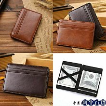 百家姓魔術卡 讀心術 親子互動表演 猜年齡姓氏卡 近景魔術道具 歷史價格詳細信息